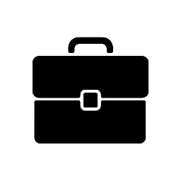 Estes Consulting